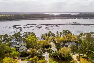 18 Carrier Bluff, Bluffton, SC 29909 - Photo 97