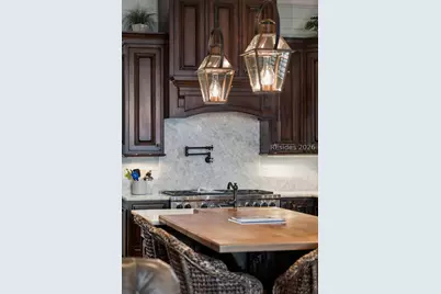 18 Carrier Bluff, Bluffton, SC 29909 - Photo 37