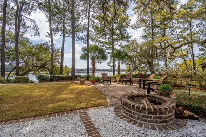 18 Carrier Bluff, Bluffton, SC 29909 - Photo 89