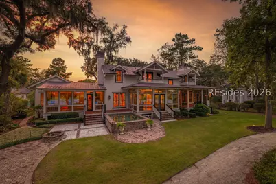 18 Carrier Bluff, Bluffton, SC 29909 - Photo 3