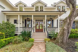 18 Carrier Bluff, Bluffton, SC 29909 - Photo 13