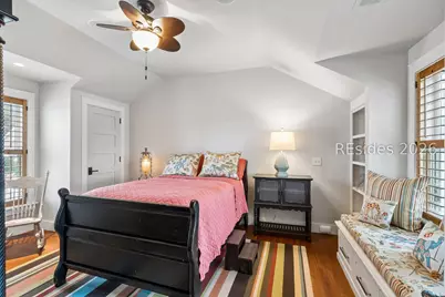 18 Carrier Bluff, Bluffton, SC 29909 - Photo 69