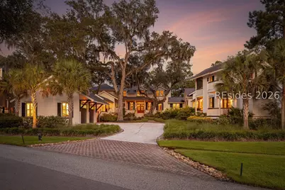 18 Carrier Bluff, Bluffton, SC 29909 - Photo 1