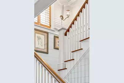 18 Carrier Bluff, Bluffton, SC 29909 - Photo 31