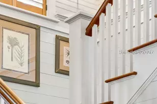 18 Carrier Bluff, Bluffton, SC 29909 - Photo 31