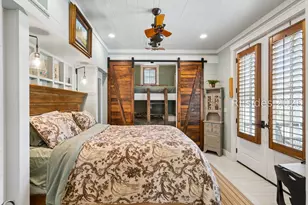 18 Carrier Bluff, Bluffton, SC 29909 - Photo 73