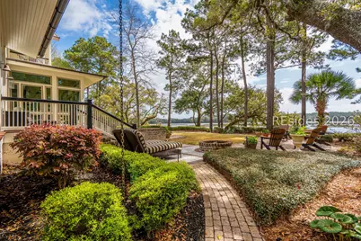 18 Carrier Bluff, Bluffton, SC 29909 - Photo 89