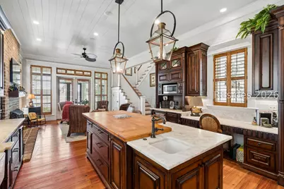18 Carrier Bluff, Bluffton, SC 29909 - Photo 43