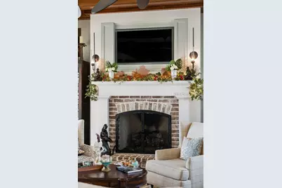 18 Carrier Bluff, Bluffton, SC 29909 - Photo 21