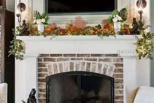 18 Carrier Bluff, Bluffton, SC 29909 - Photo 21