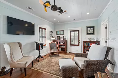 18 Carrier Bluff, Bluffton, SC 29909 - Photo 81