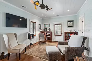 18 Carrier Bluff, Bluffton, SC 29909 - Photo 81