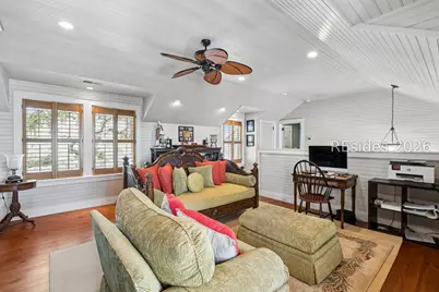 18 Carrier Bluff, Bluffton, SC 29909 - Photo 65