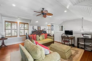 18 Carrier Bluff, Bluffton, SC 29909 - Photo 65