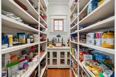 18 Carrier Bluff, Bluffton, SC 29909 - Photo 47