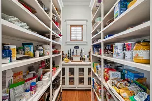 18 Carrier Bluff, Bluffton, SC 29909 - Photo 47