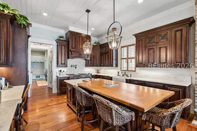 18 Carrier Bluff, Bluffton, SC 29909 - Photo 41