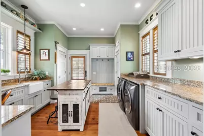 18 Carrier Bluff, Bluffton, SC 29909 - Photo 49