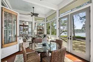 18 Carrier Bluff, Bluffton, SC 29909 - Photo 31