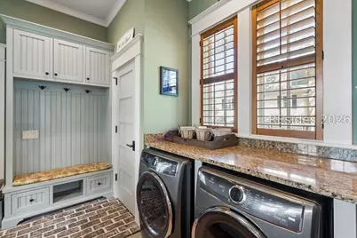 18 Carrier Bluff, Bluffton, SC 29909 - Photo 49