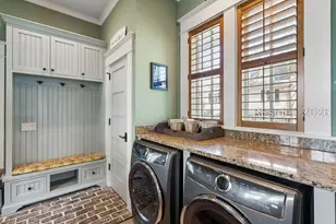 18 Carrier Bluff, Bluffton, SC 29909 - Photo 49