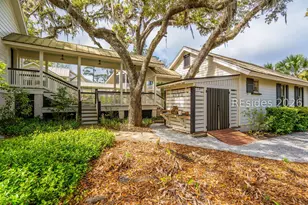 18 Carrier Bluff, Bluffton, SC 29909 - Photo 85