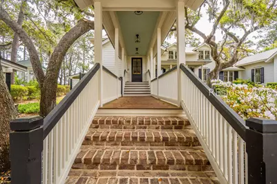 18 Carrier Bluff, Bluffton, SC 29909 - Photo 83