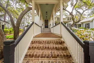 18 Carrier Bluff, Bluffton, SC 29909 - Photo 83