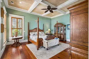 18 Carrier Bluff, Bluffton, SC 29909 - Photo 53