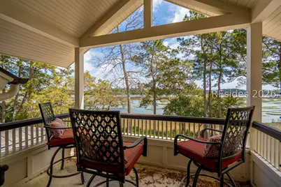 18 Carrier Bluff, Bluffton, SC 29909 - Photo 67