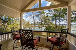 18 Carrier Bluff, Bluffton, SC 29909 - Photo 67