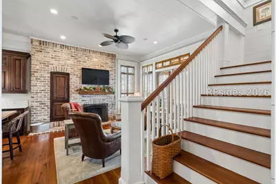 18 Carrier Bluff, Bluffton, SC 29909 - Photo 33