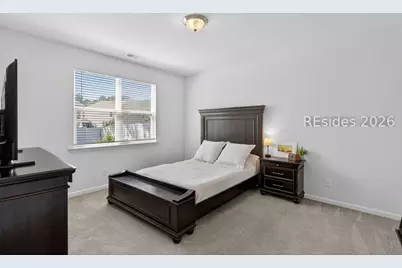 2305 Blakers Boulevard, Bluffton, SC 29909 - Photo 15