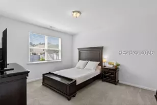 2305 Blakers Blvd, Bluffton, SC 29909 - Photo 15