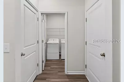 2305 Blakers Boulevard, Bluffton, SC 29909 - Photo 23