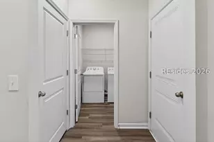 2305 Blakers Blvd, Bluffton, SC 29909 - Photo 23