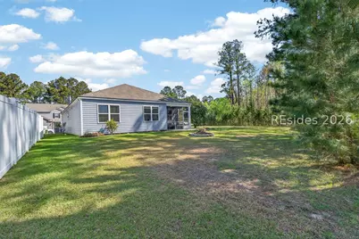 2305 Blakers Boulevard, Bluffton, SC 29909 - Photo 33