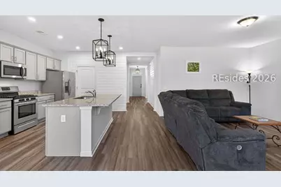 2305 Blakers Boulevard, Bluffton, SC 29909 - Photo 11