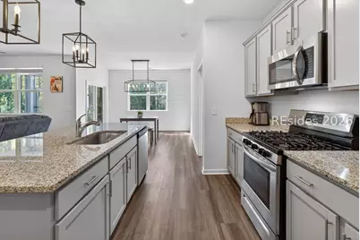 2305 Blakers Boulevard, Bluffton, SC 29909 - Photo 5