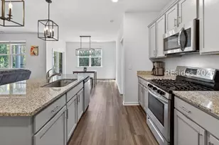 2305 Blakers Blvd, Bluffton, SC 29909 - Photo 5