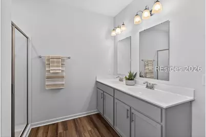 2305 Blakers Boulevard, Bluffton, SC 29909 - Photo 19