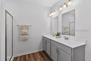 2305 Blakers Blvd, Bluffton, SC 29909 - Photo 19