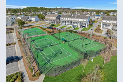 2305 Blakers Boulevard, Bluffton, SC 29909 - Photo 45