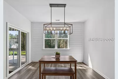 2305 Blakers Boulevard, Bluffton, SC 29909 - Photo 9