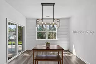 2305 Blakers Blvd, Bluffton, SC 29909 - Photo 9