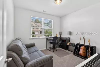 2305 Blakers Boulevard, Bluffton, SC 29909 - Photo 27