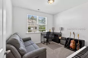 2305 Blakers Blvd, Bluffton, SC 29909 - Photo 27