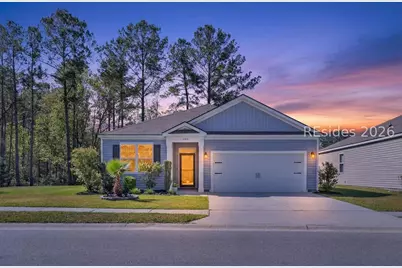 2305 Blakers Boulevard, Bluffton, SC 29909 - Photo 47