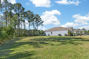 2305 Blakers Blvd, Bluffton, SC 29909 - Photo 37