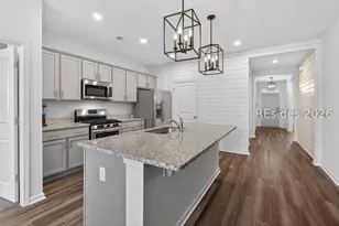 2305 Blakers Blvd, Bluffton, SC 29909 - Photo 7